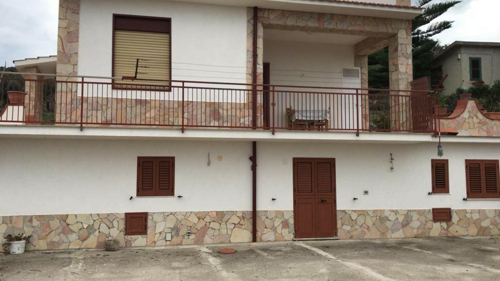 4 bedroom villa for sale in Termini Imerese, Palermo, Sicily, Italy