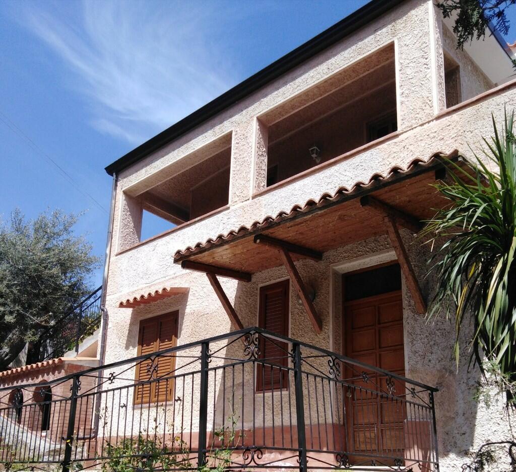 3 bedroom villa for sale in Termini Imerese, Palermo, Sicily, Italy