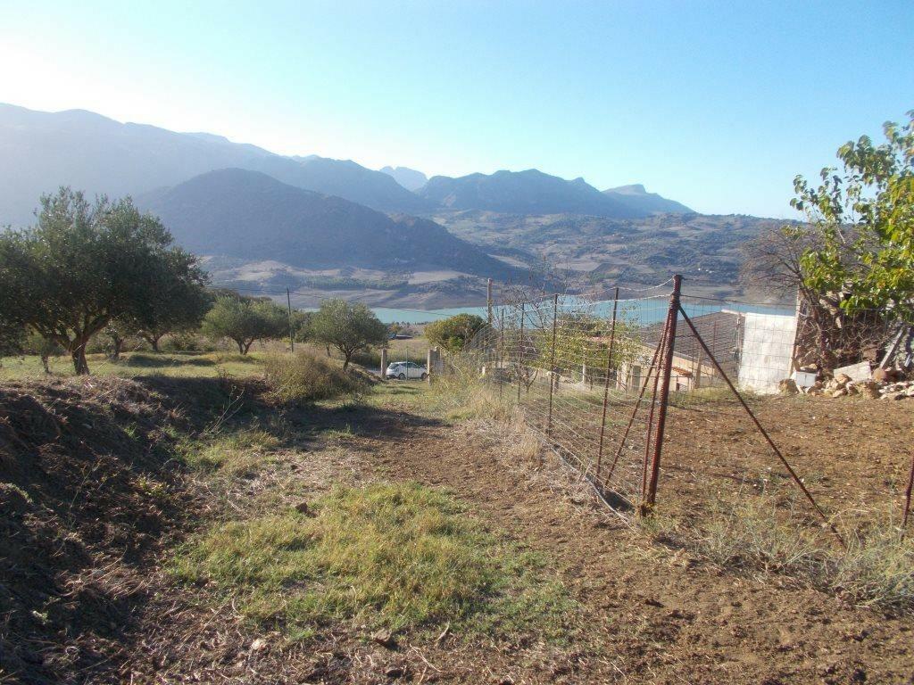 Main image of property: Caccamo, Palermo, Sicily