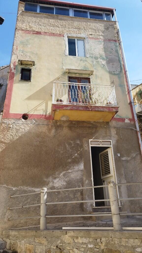 Main image of property: Caccamo, Palermo, Sicily