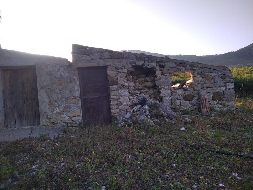 Main image of property: Caccamo, Palermo, Sicily