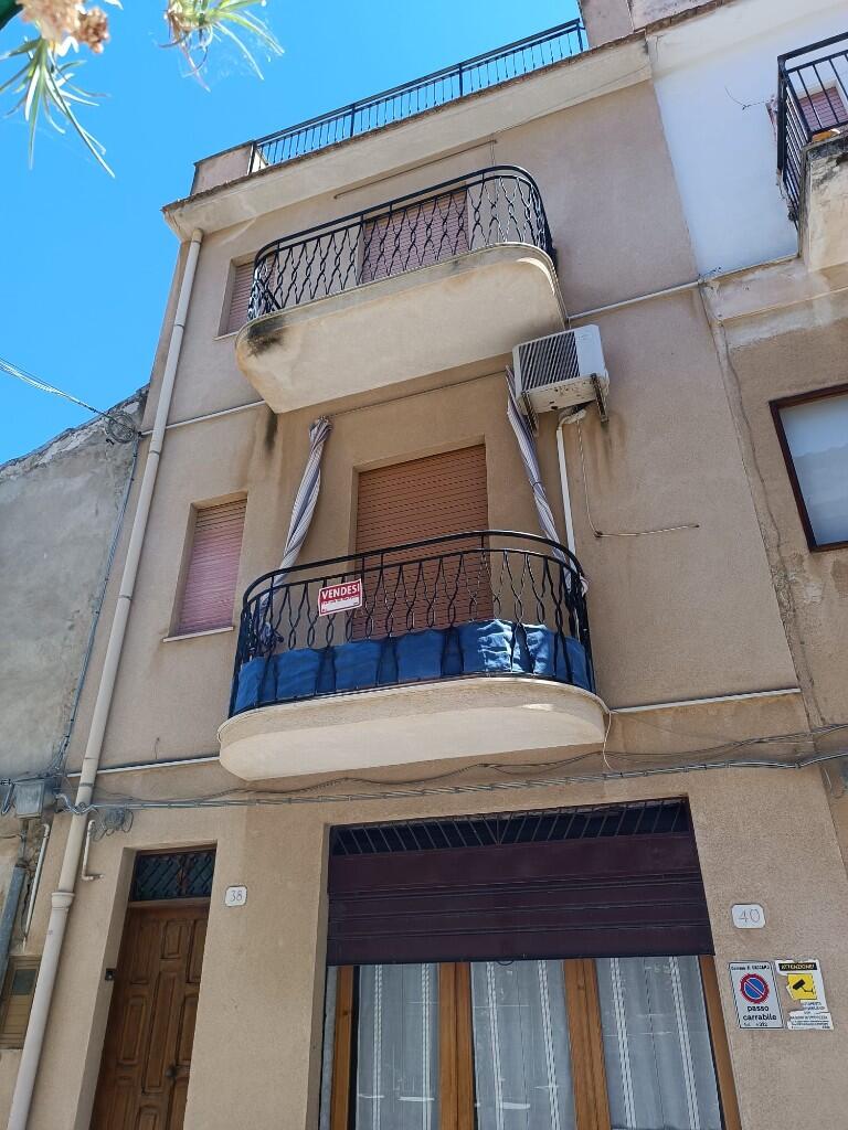 Main image of property: Caccamo, Palermo, Sicily