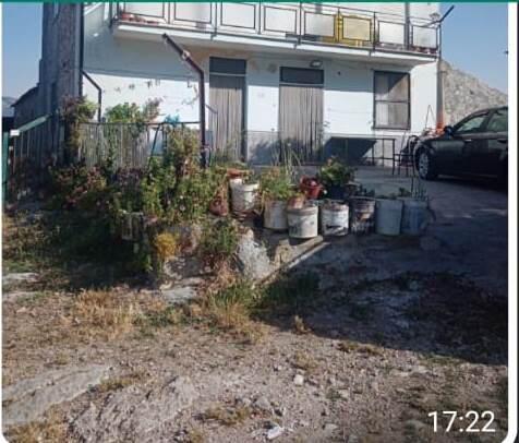 Main image of property: Caccamo, Palermo, Sicily
