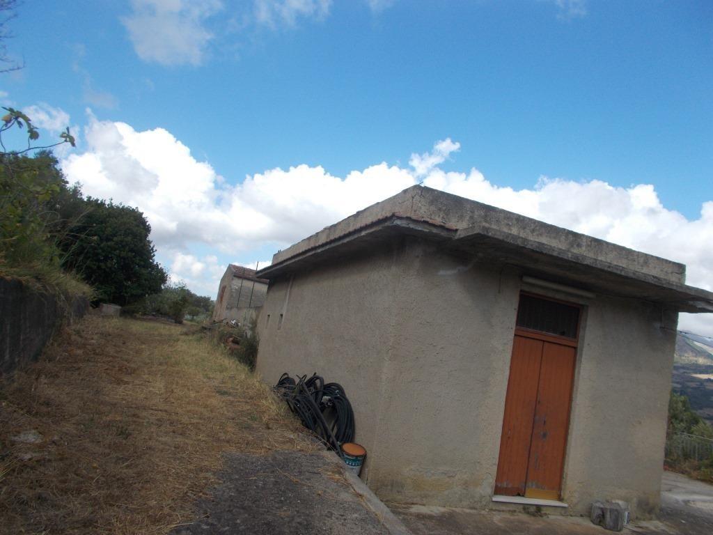 Main image of property: Caccamo, Palermo, Sicily