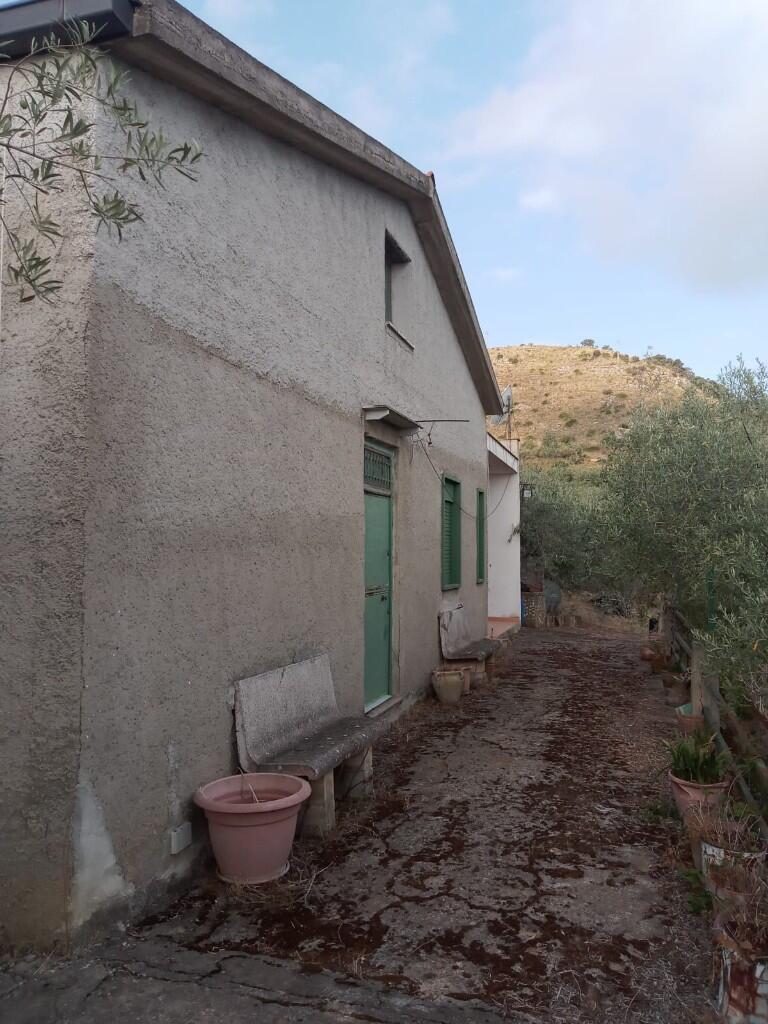 Main image of property: Termini Imerese, Palermo, Sicily