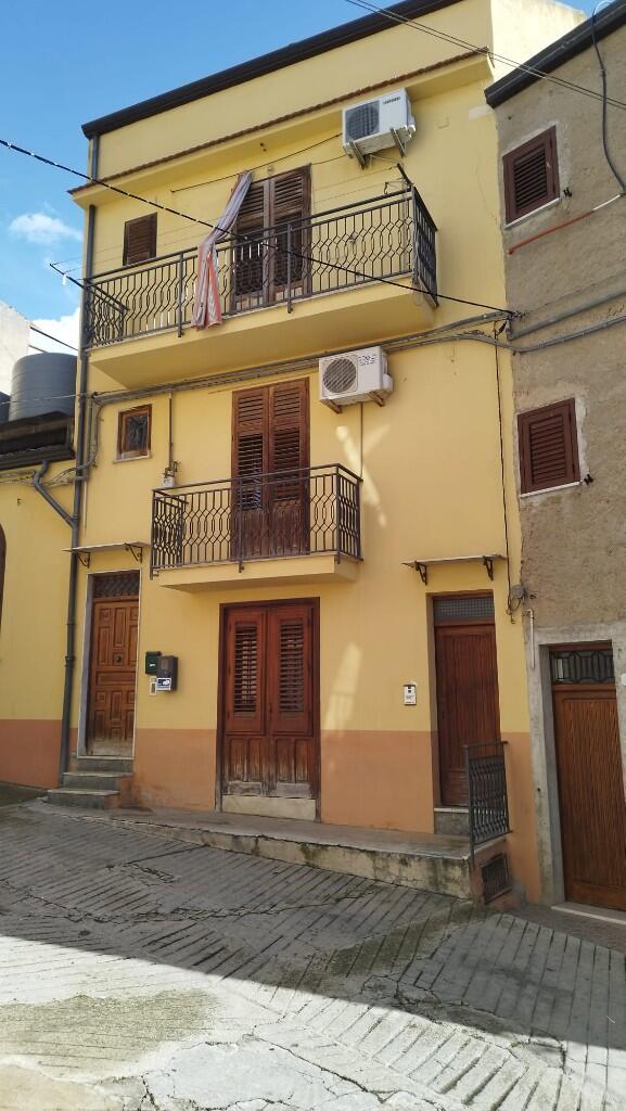 Main image of property: Caccamo, Palermo, Sicily