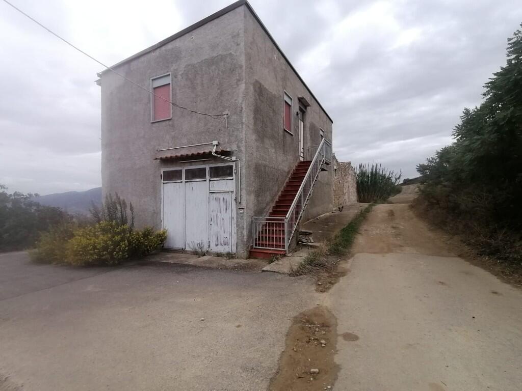 Main image of property: Caccamo, Palermo, Sicily