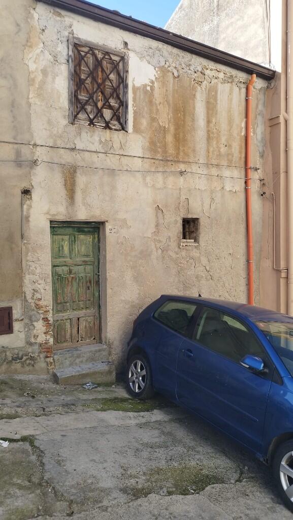Main image of property: Caccamo, Palermo, Sicily