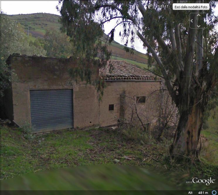 Land For Sale Palermo at Deborah Moore blog