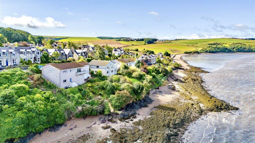 Main image of property: Bay Road, Wormit