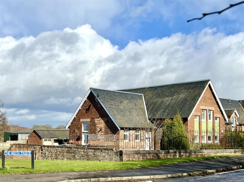 Main image of property: Linlithgow