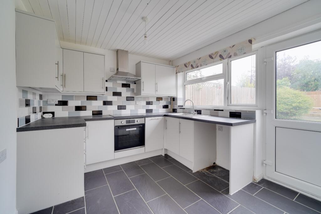 Additional property image - St. Laurence Road, Foxton