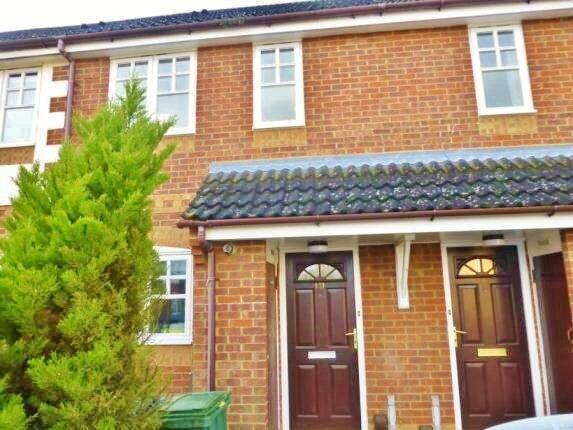 Main image of property: Holly Drive, Aylesbury