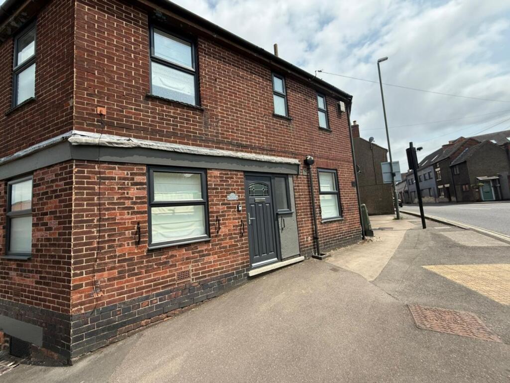 Main image of property: Compton, Ashbourne