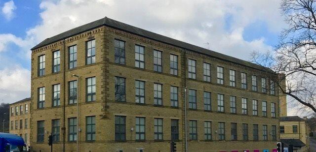 Main image of property: The Sugar Mill, Blakeridge Lane,