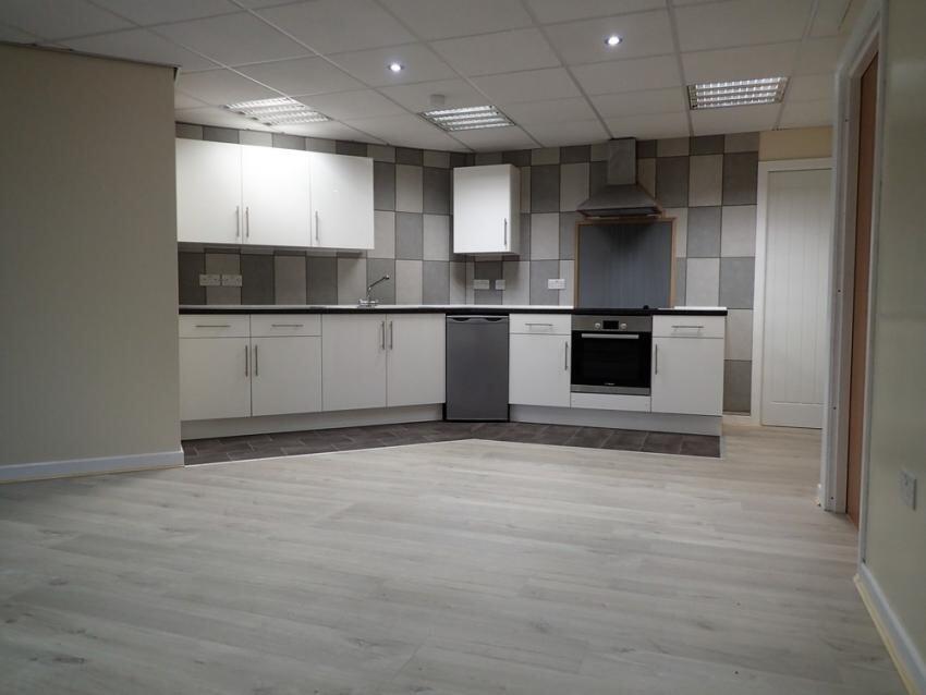 Main image of property: Quayside,