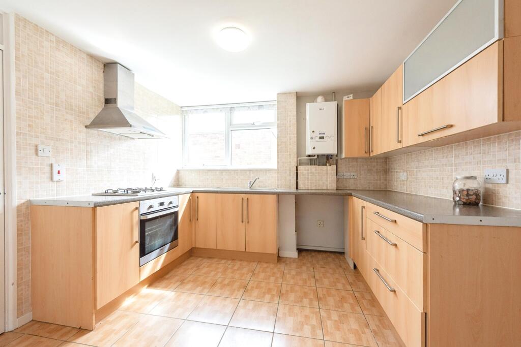Main image of property: Drake Road, Sudbury, Suffolk
