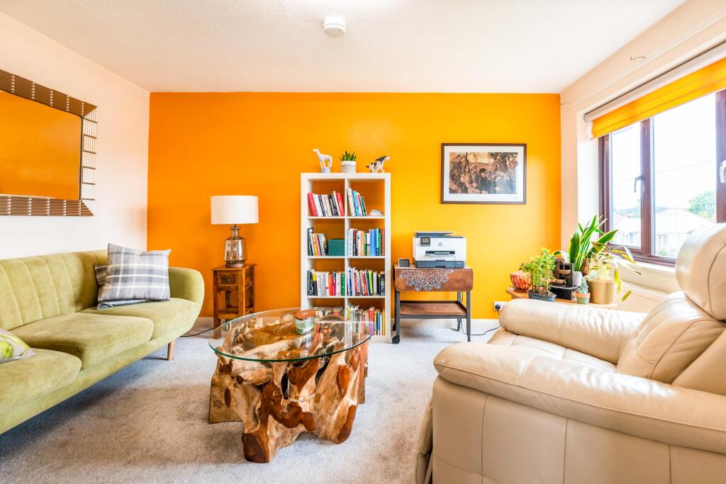 Main image of property: Stannard Way, Great Cornard, CO10