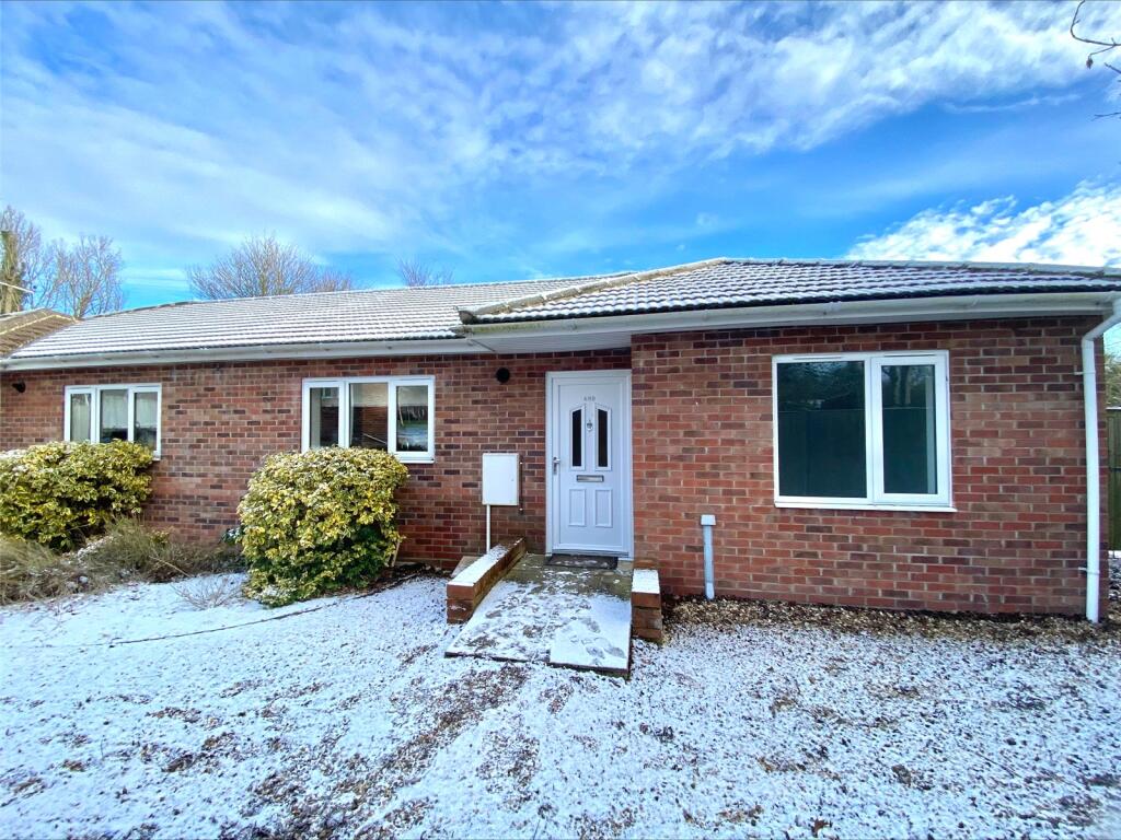 Main image of property: Highfield, Clare, Sudbury, CO10