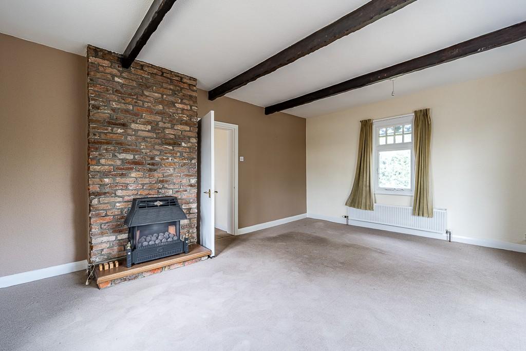 8 bedroom detached house for sale in 97 and 99, London Road, Kirton