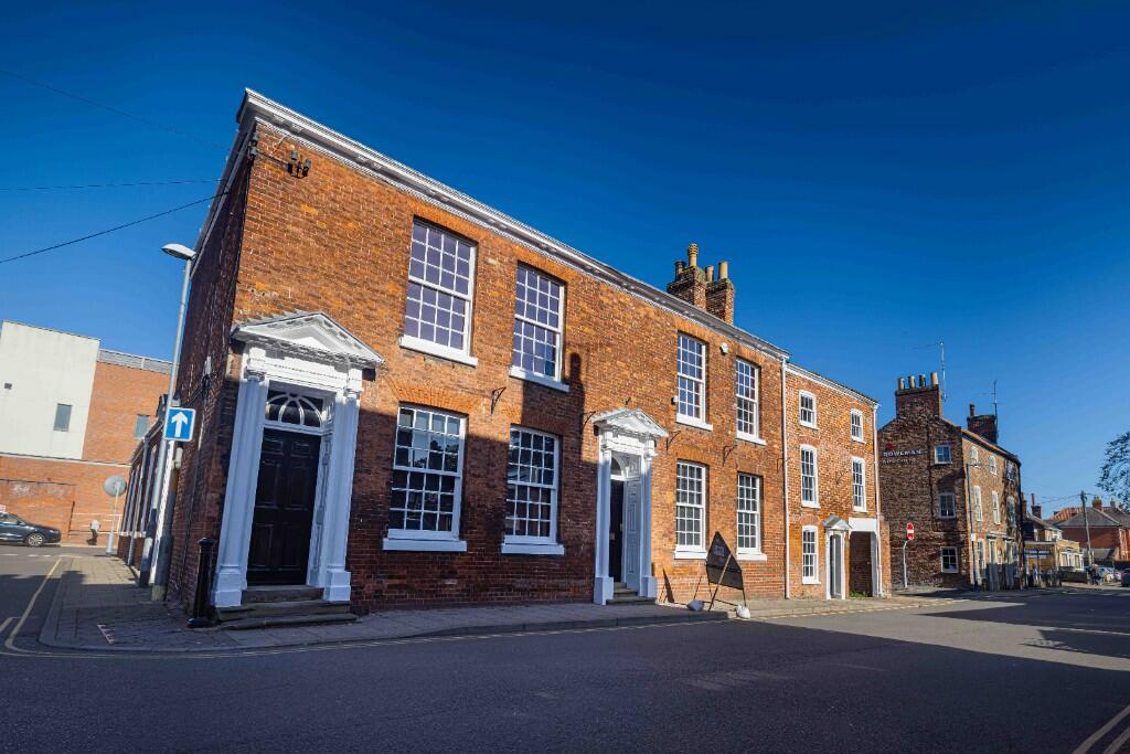 serviced-office-to-lease-in-main-ridge-west-boston-lincolnshire-pe21