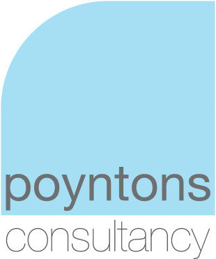 Poyntons Consultancy Commercial, Lincolnshire Officebranch details