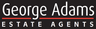 George Adams (Estate Agents) Ltd, Manchesterbranch details