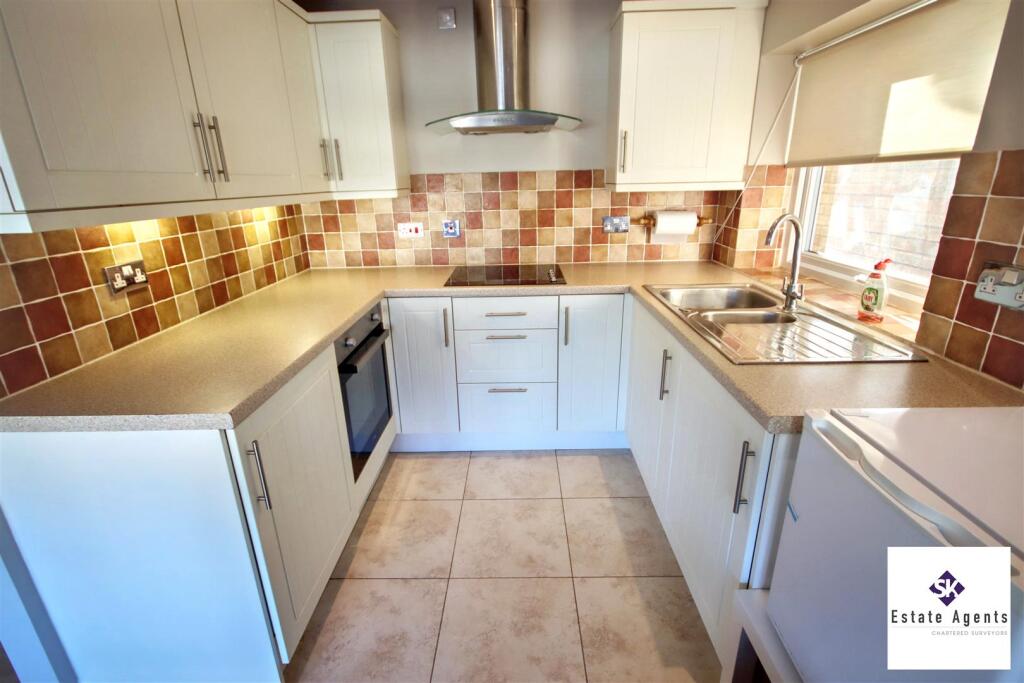 Main image of property: Townhead Road, Sheffield