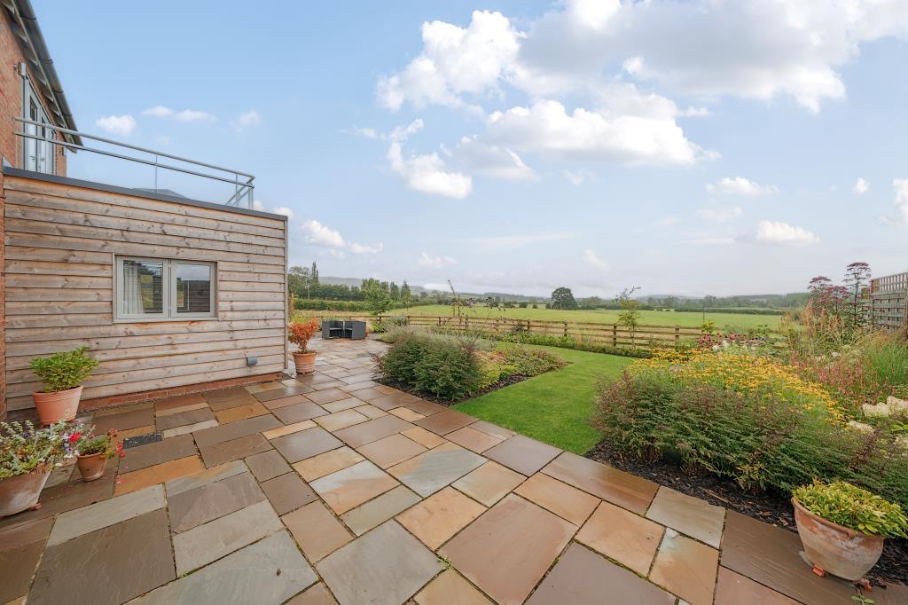 Main image of property: Broome, Shropshire, SY7