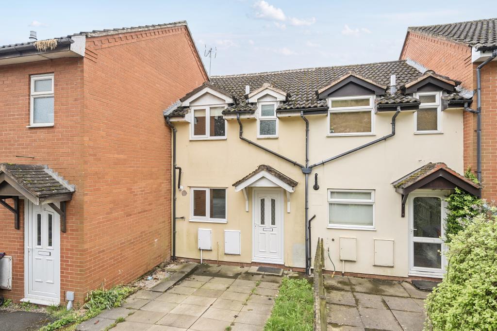 Main image of property: Ludlow, Shropshire, SY8