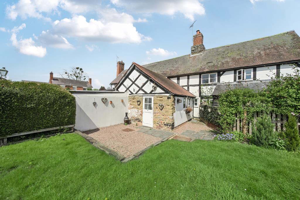 Main image of property: Kingsland, Herefordshire, HR6