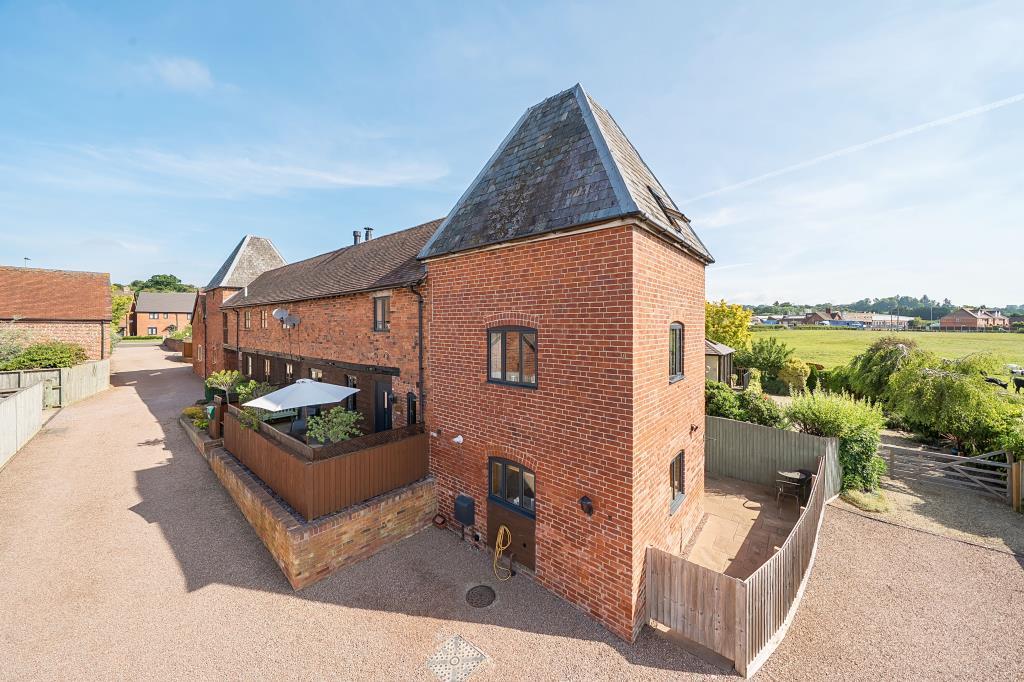 Main image of property: Burford,  Tenbury Wells, Shropshire, WR15