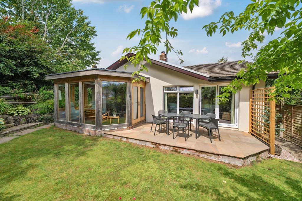 Main image of property: Leintwardine, Shropshire, SY7