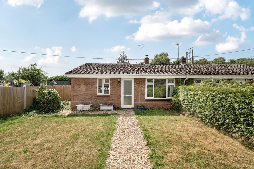 Main image of property: Dilwyn, Herefordshire, HR4