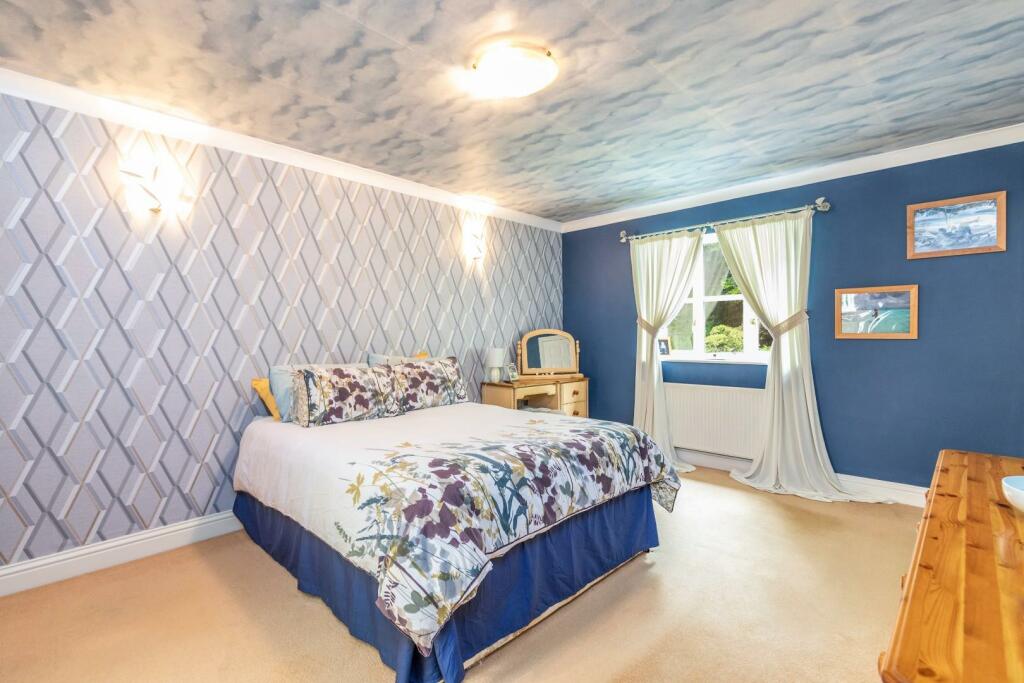 Additional property image - Stepping Stones, East Morton, Keighley