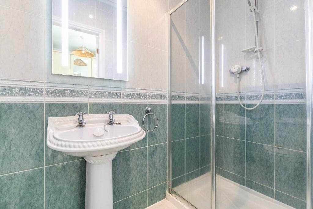 Additional property image - Stepping Stones, East Morton, Keighley