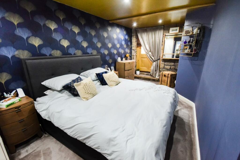 Additional property image - Park School Mews, Lime Street, Bingley
