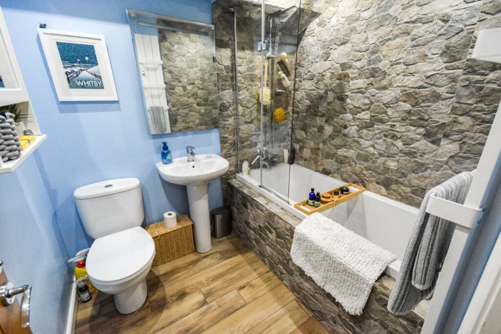 Additional property image - Park School Mews, Lime Street, Bingley