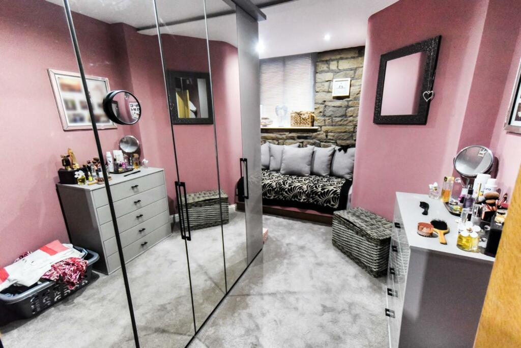 Additional property image - Park School Mews, Lime Street, Bingley