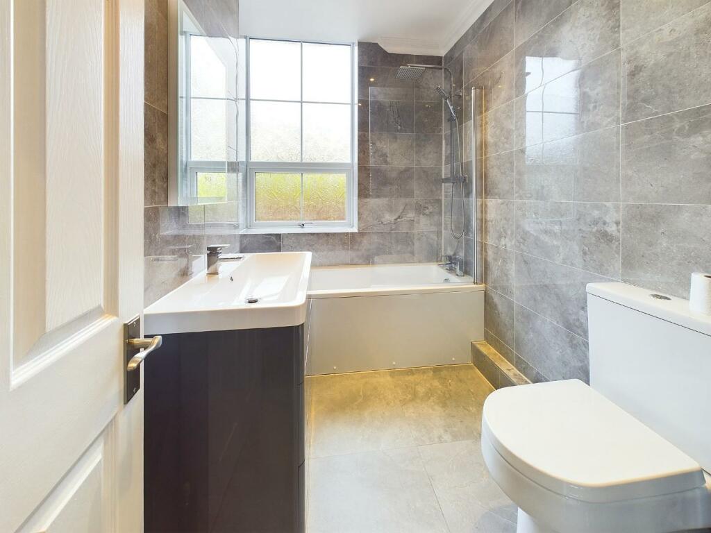 Additional property image - Lady Park Avenue, Bingley, BD16