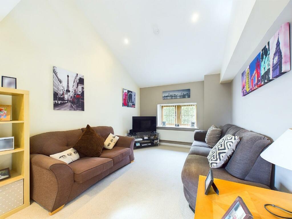 Additional property image - Towpath House, Canal Road, Riddlesden, Keighley