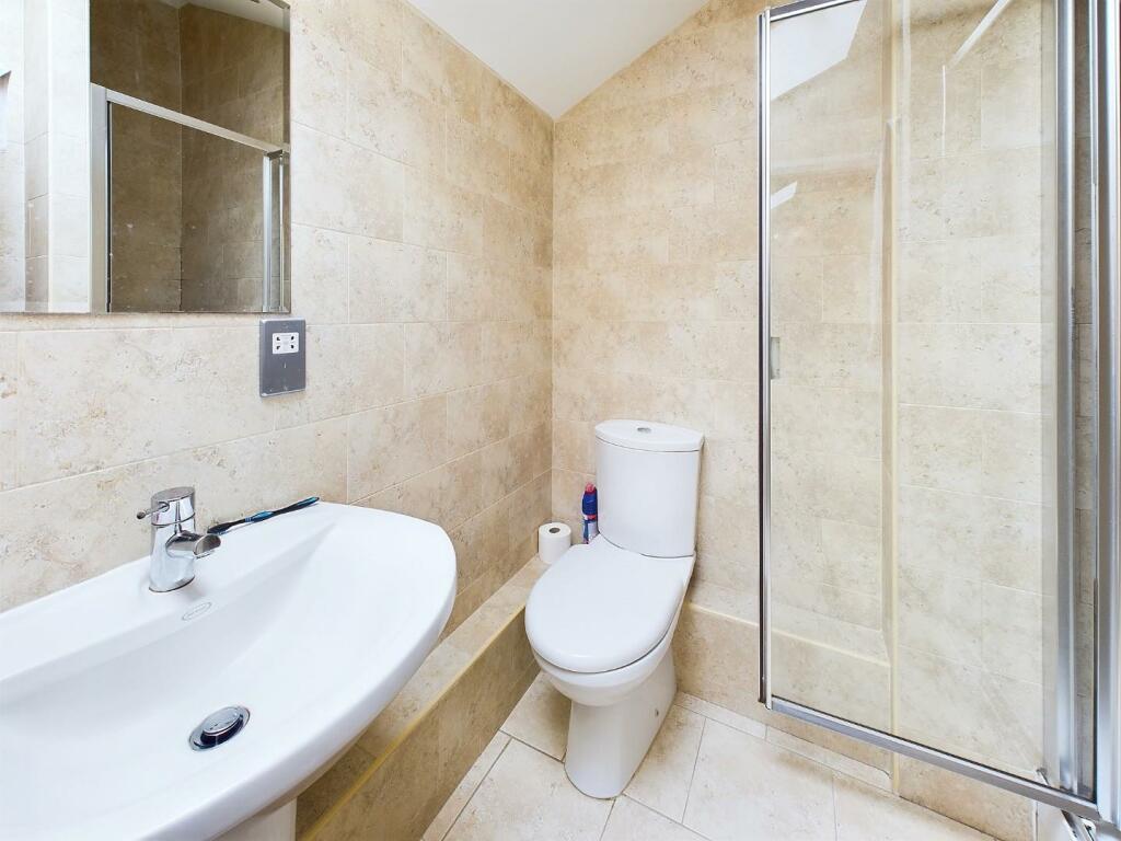 Additional property image - Towpath House, Canal Road, Riddlesden, Keighley