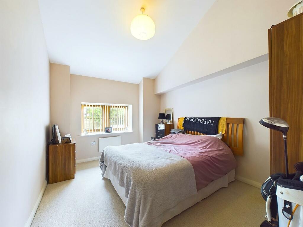 Additional property image - Towpath House, Canal Road, Riddlesden, Keighley