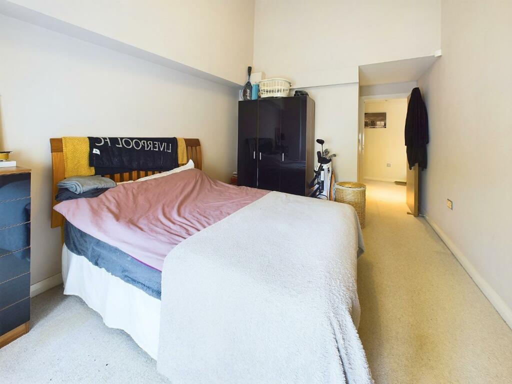 Additional property image - Towpath House, Canal Road, Riddlesden, Keighley