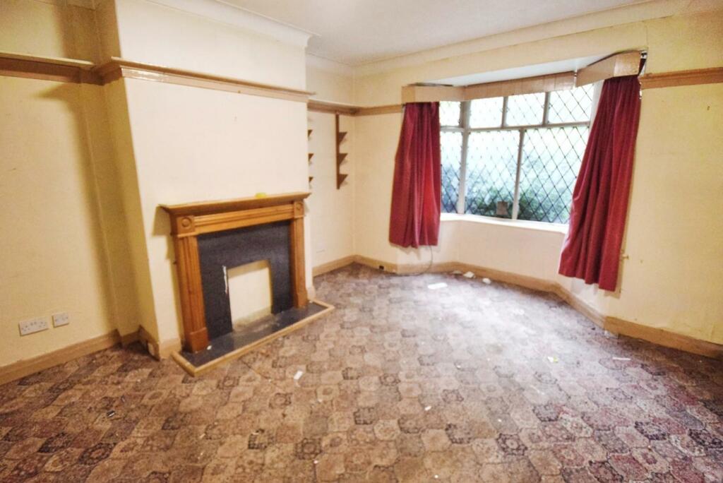 Additional property image - Ghyll Wood Drive, Bingley