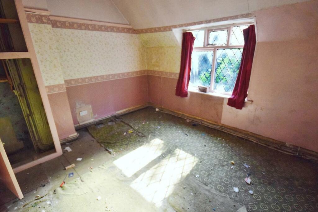 Additional property image - Ghyll Wood Drive, Bingley