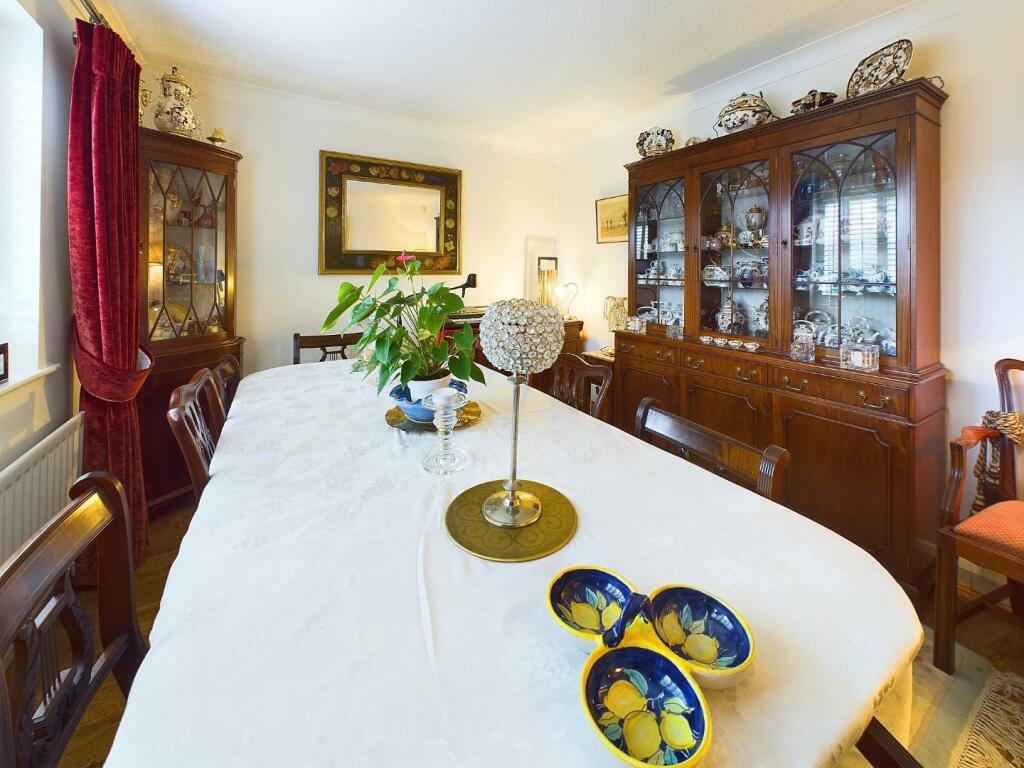 Additional property image - Appleton Close, Eldwick, Bingley