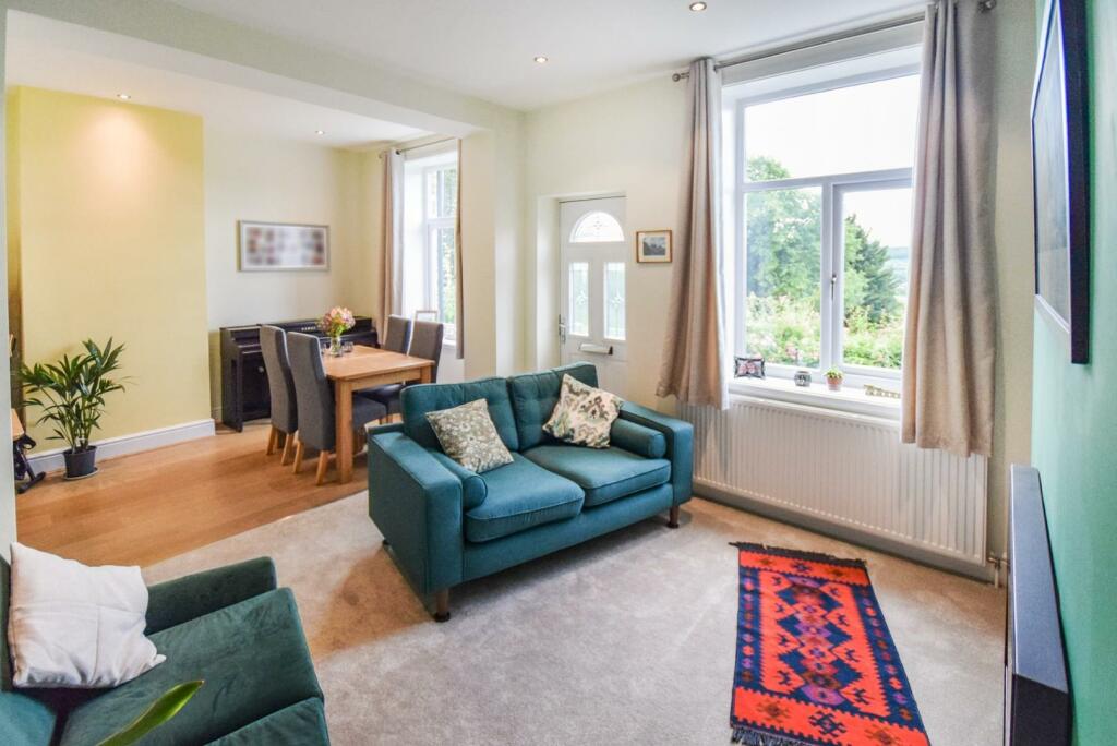 Additional property image - Mount View, Bingley