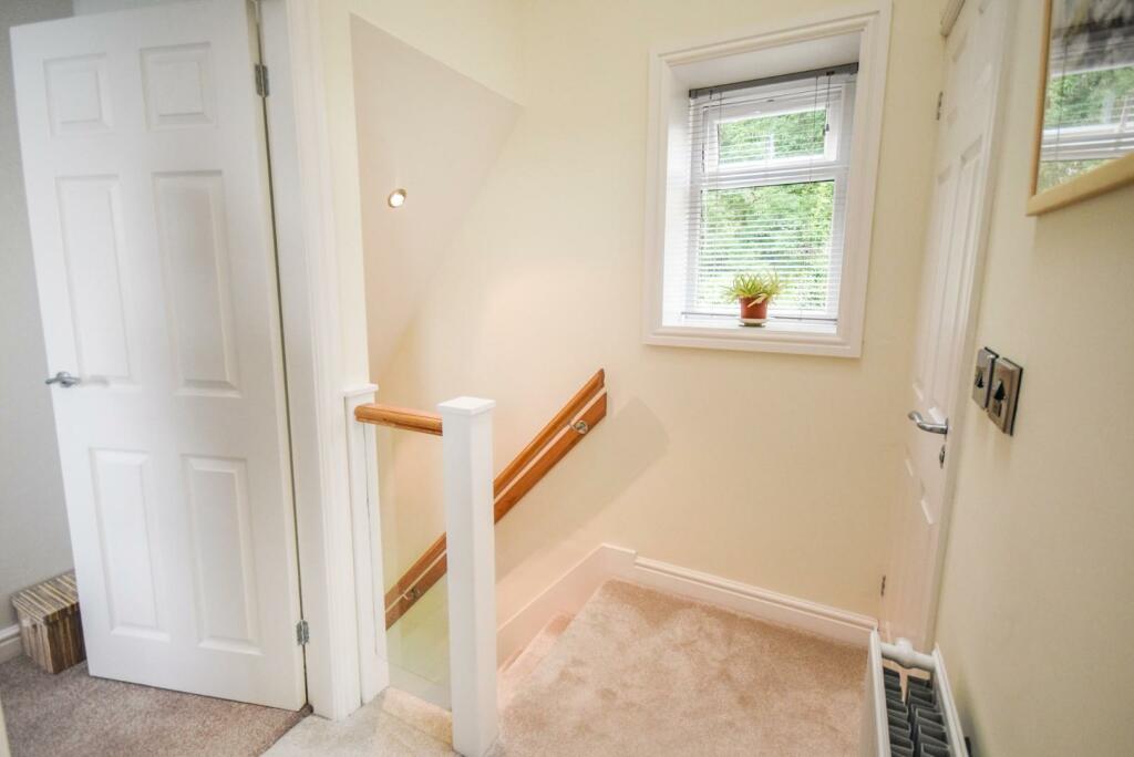 Additional property image - Mount View, Bingley