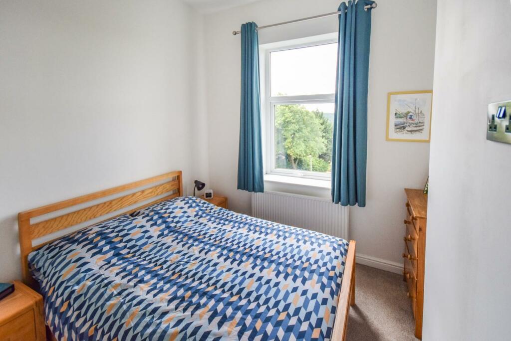Additional property image - Mount View, Bingley